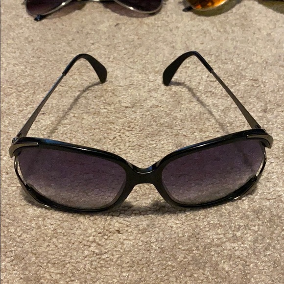 Armani Sunglasses